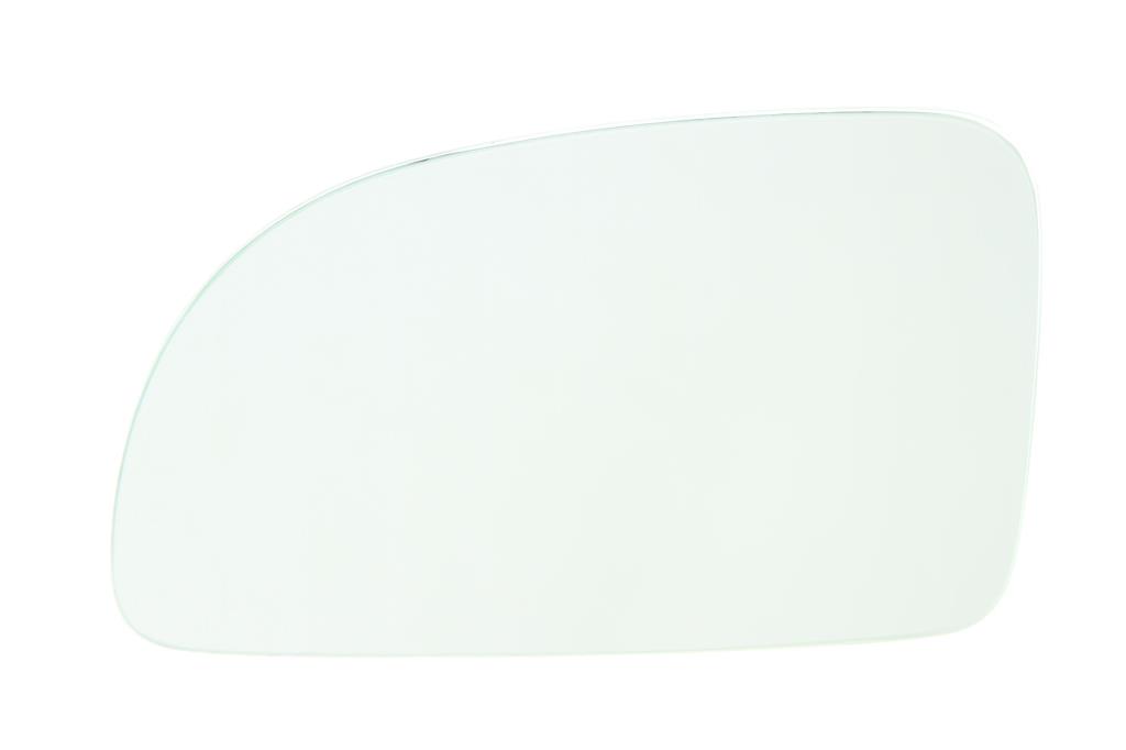 Cristal de espejo, retrovisor exterior SPILU ref. 42923